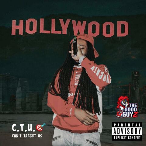 Hollywood June