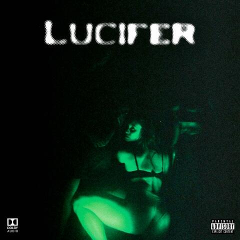 Lucifer (feat. Kidd Uri)