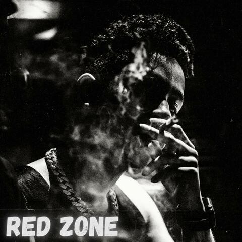 Red Zone