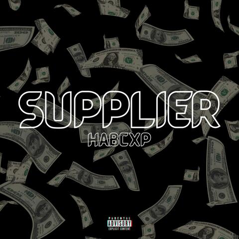 Supplier