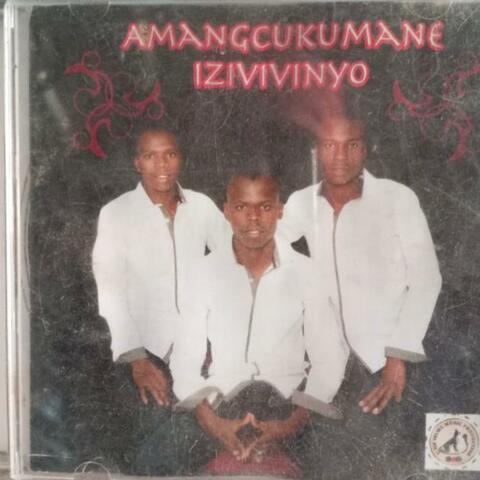Izivivinyo