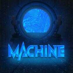 Machine