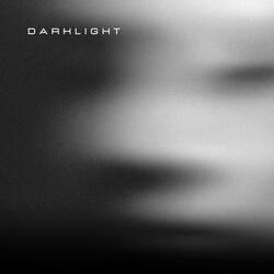 Darklight (feat. INDIGO)