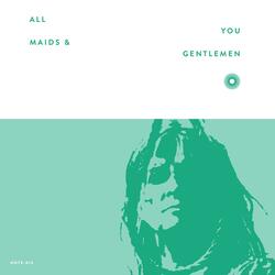 Maids & Gentlemen (Single Version)