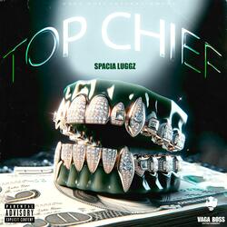 TOP CHIEF (Radio Edit)