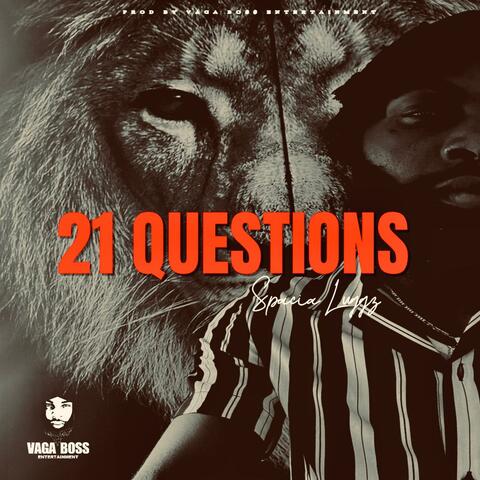 21 Questions