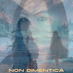 NON DIMENTICA