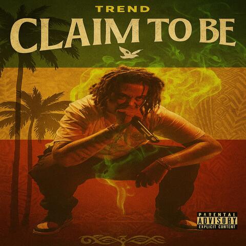 Claim 2 Be