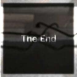 The End