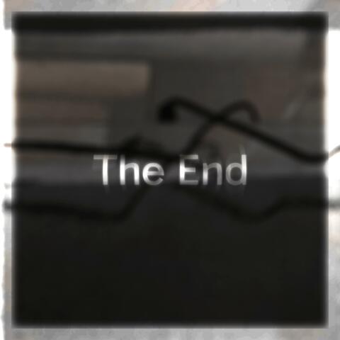 The End