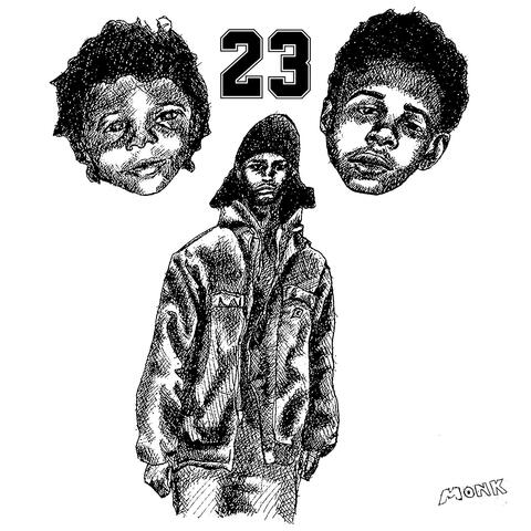 23