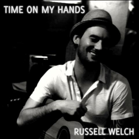 Time on My Hands