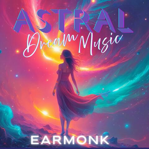 Astral Dream Music