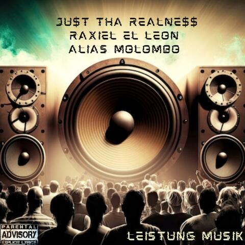 Leistung Musik