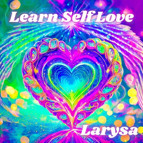 Skydancing Learn Self Love