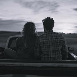 Borrowed Time, Stolen Nights