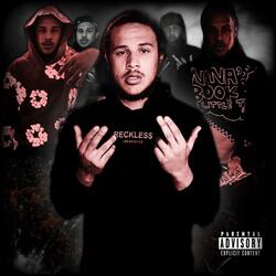 Shake Sum (feat. Slapp Certi)