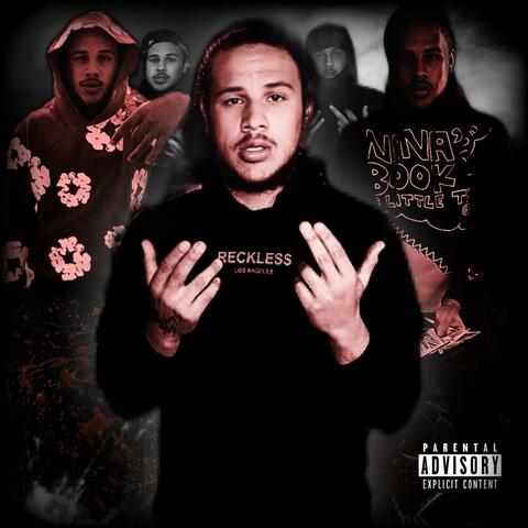 Shake Sum (feat. Slapp Certi)