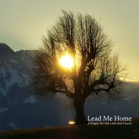Lead Me Home