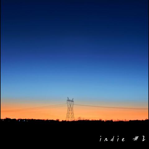 indie #2