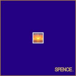 SUNSET IN PURE DELIGHT (feat. Chris Simmons & Zane Lowe)