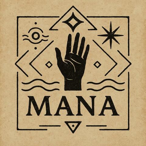 Mana