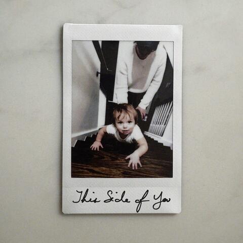 This Side of You