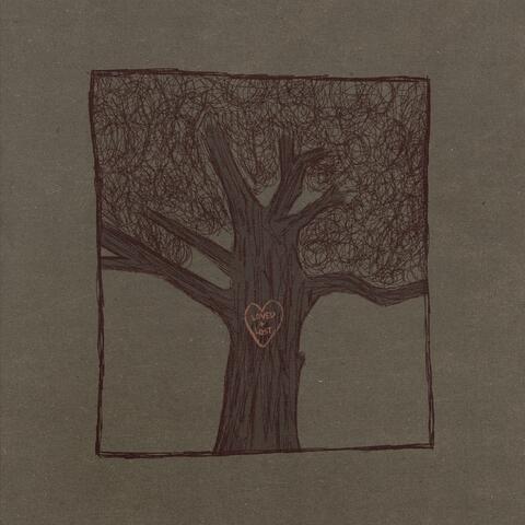 Loved and lost