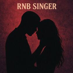 RnB Singer