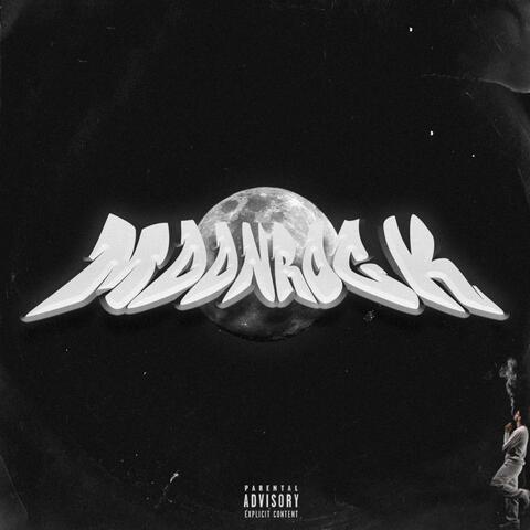Moonrock