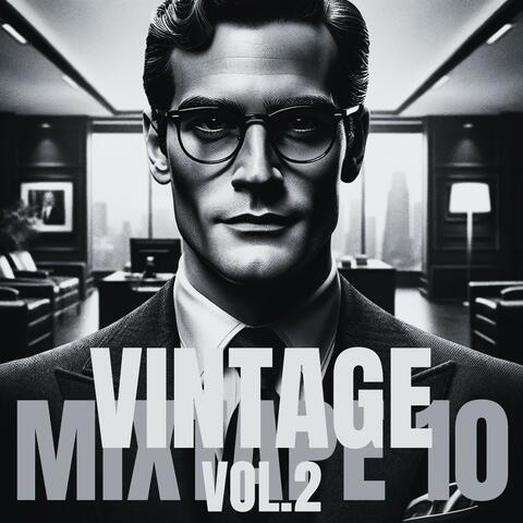 VINTAGE vol.2
