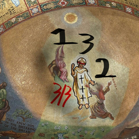 3/3