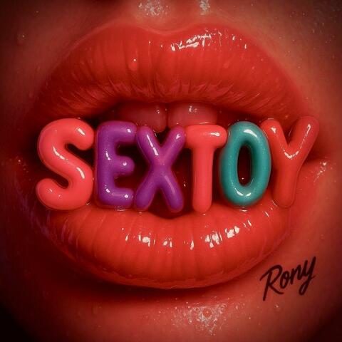 SEXTOY