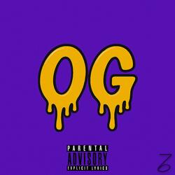 OG