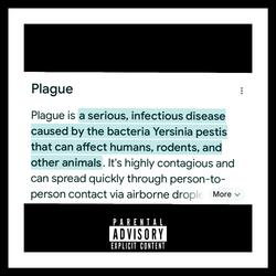 Plague