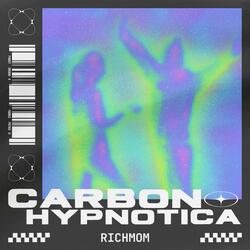 Carbon Hypnotica