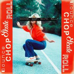 The Westside Skate Jam