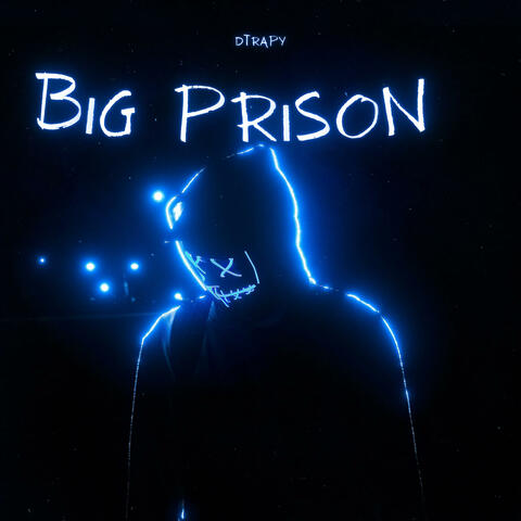 Big prison