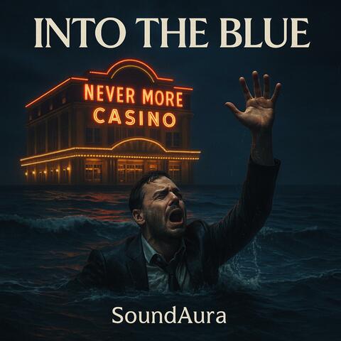 Into the Blue