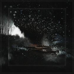 Bleed Out In The Snow