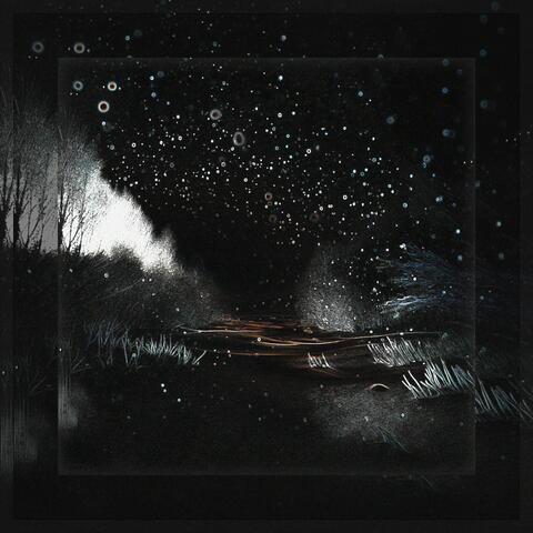 Bleed Out In The Snow