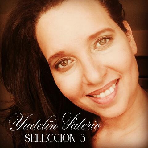 Seleccion 3