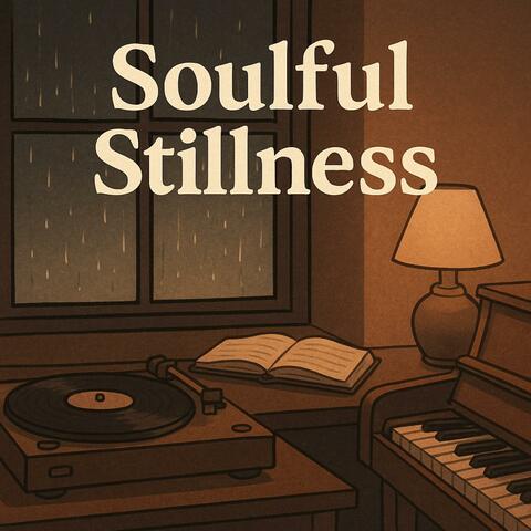 Soulful Stillness