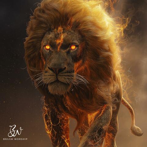 Spirit of revelation
