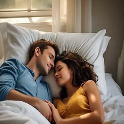 Sueṅos Compartidos