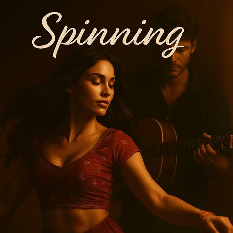 Spinning