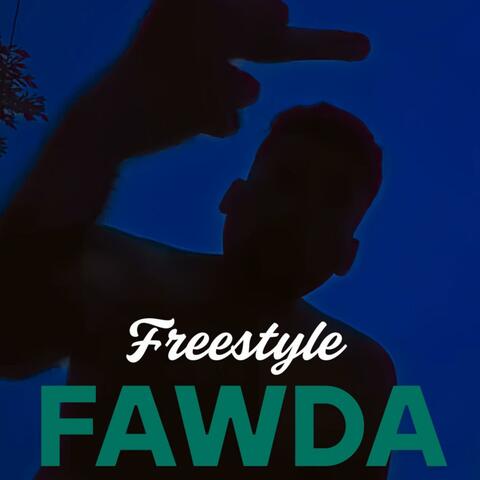 FREESTYLE #2