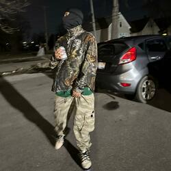 Fashion (Mexican Frestyle)