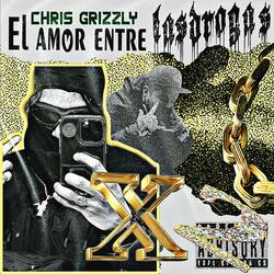 X2 (feat. Chris Grizzly)