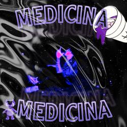 Medicina